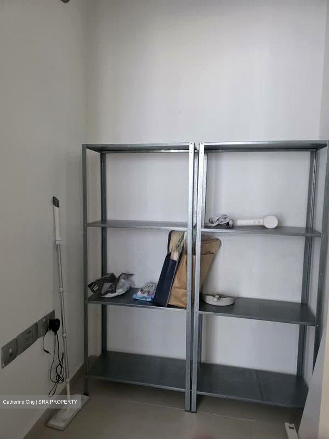 Devonshire Residences (D9), Apartment #590838861